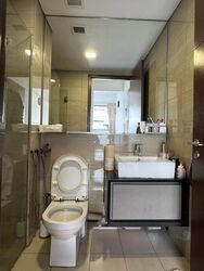 The Promenade@Pelikat (D19), Apartment #471309451